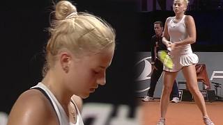 当一位中锋 当一位中锋