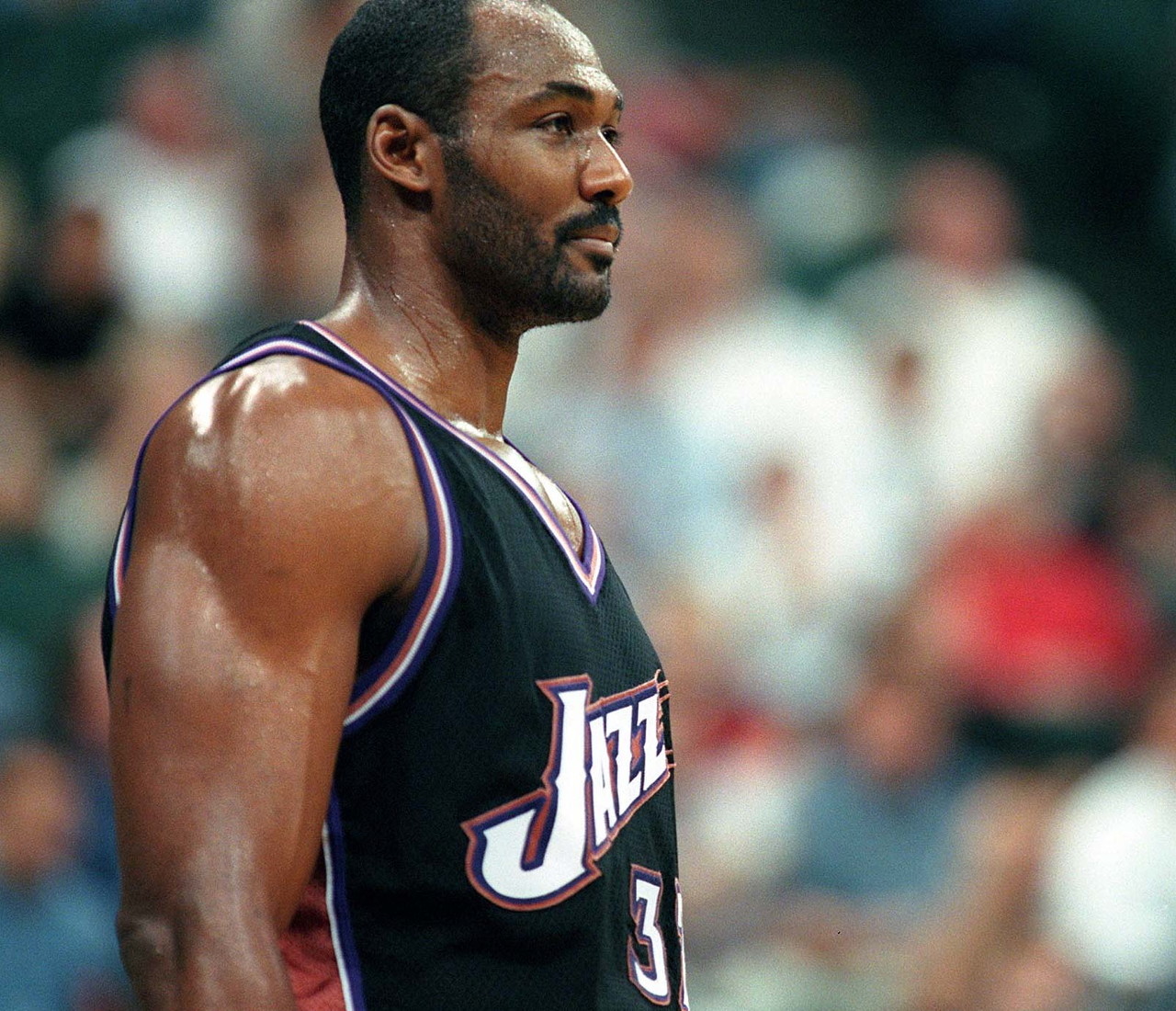 见为带球黏 见为带球黏