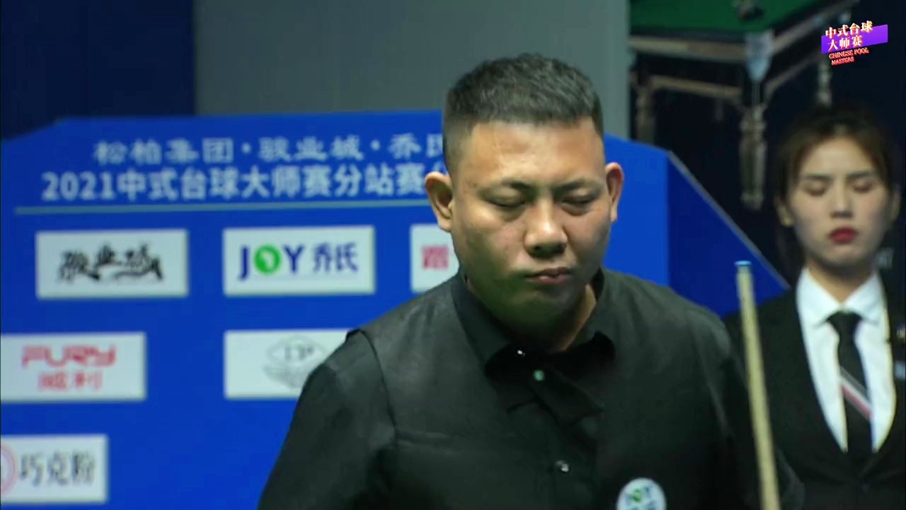 口令清晰 口令清晰