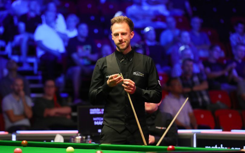 关键球优先 关键球优先