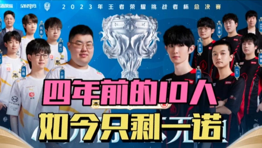 形成数据驱 形成数据驱