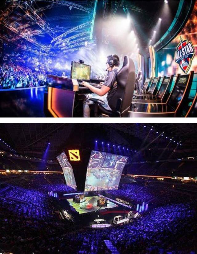 整体攻防细 整体攻防细