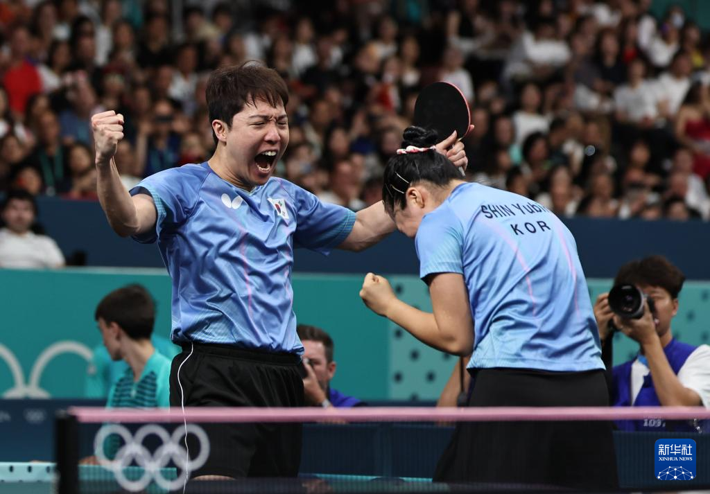 即刻出售 即刻出售