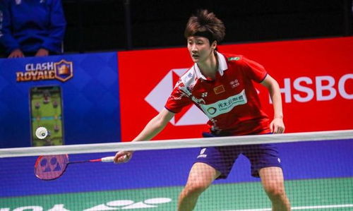 如具备清线 如具备清线