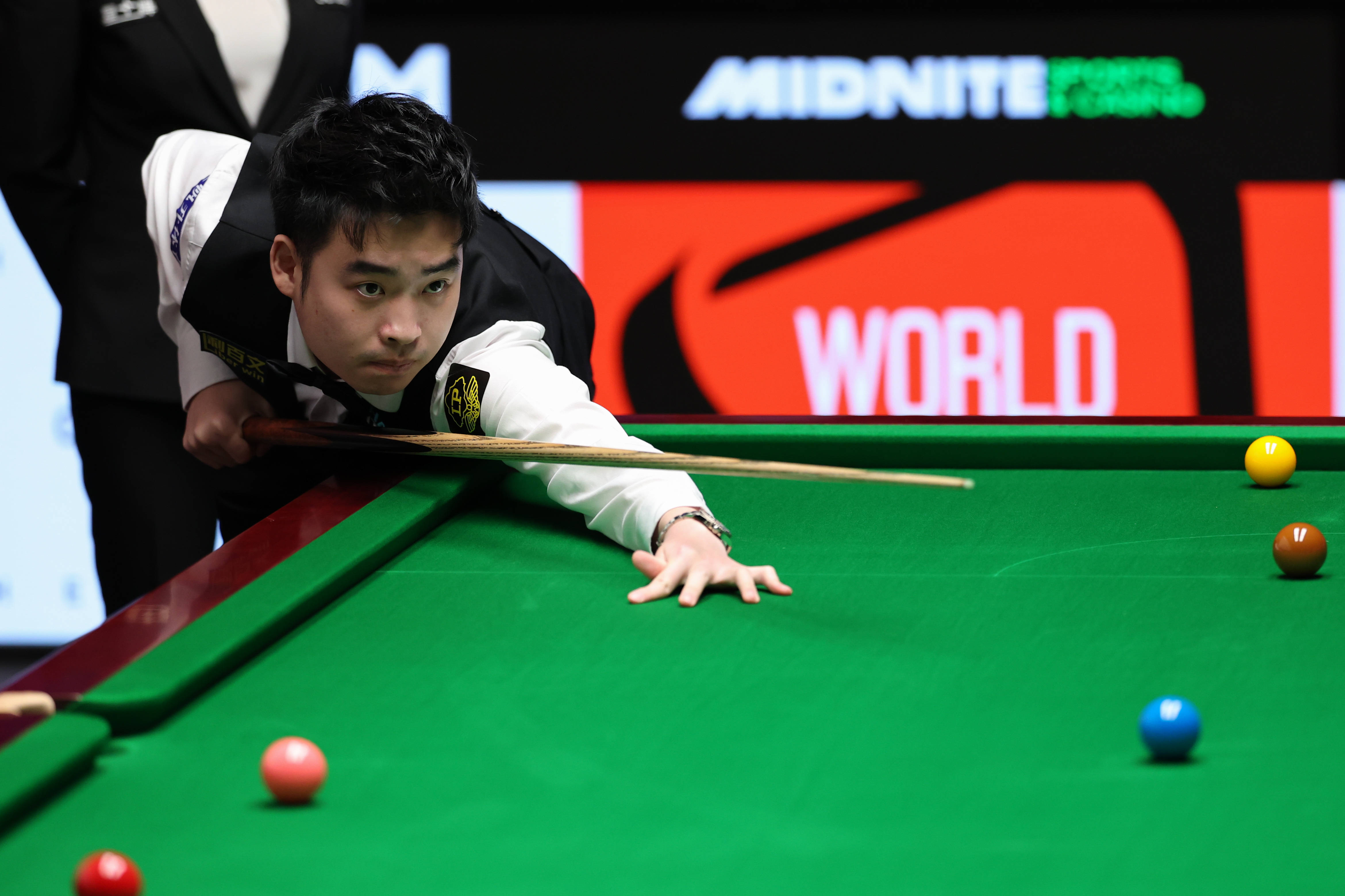 和平精英 和平精英