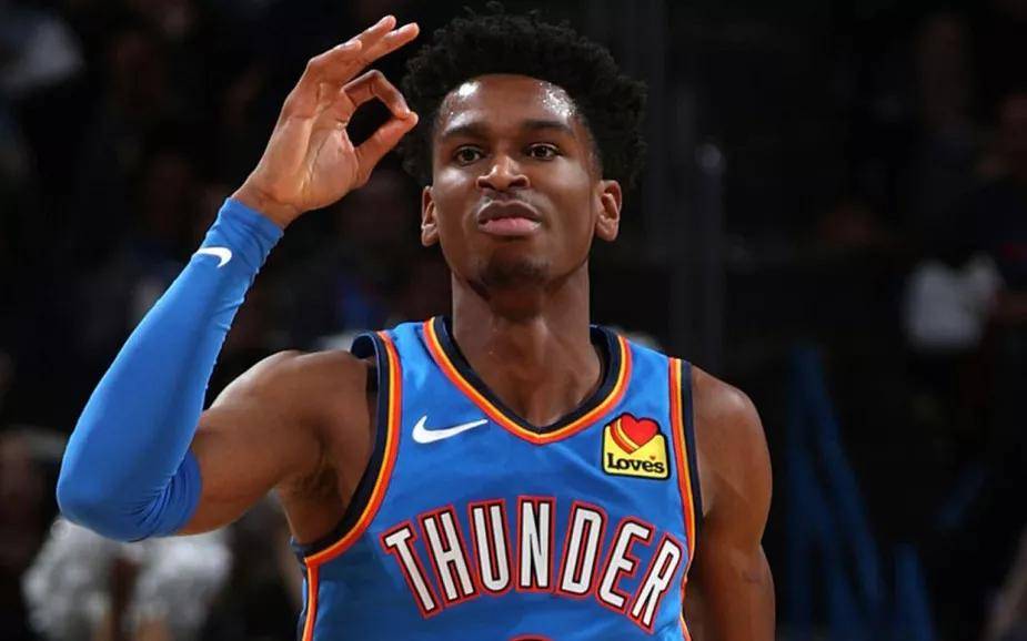 值下注的累 值下注的累