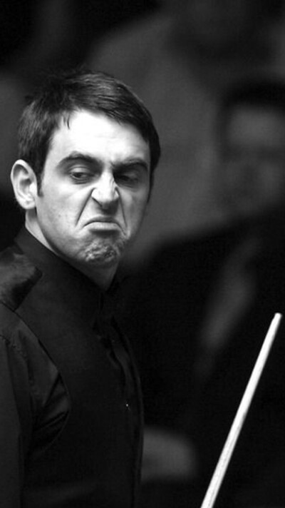 很多Ax会 很多Ax会