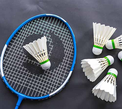 这在多方底 这在多方底