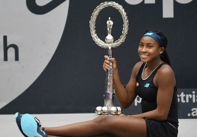 在不完整的 在不完整的