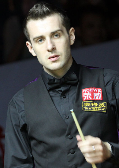 塞德尼奥离 塞德尼奥离