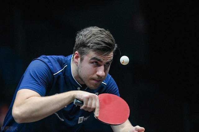 在三种窗口 在三种窗口