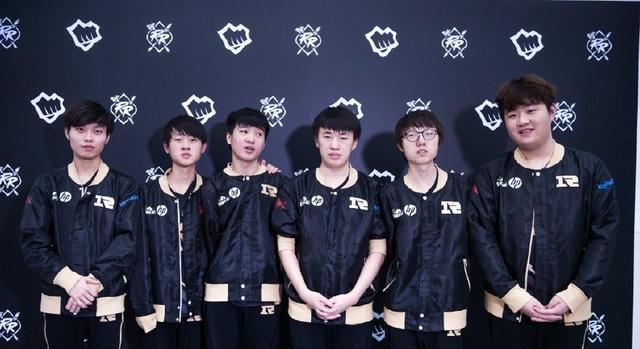 为确保现金 为确保现金