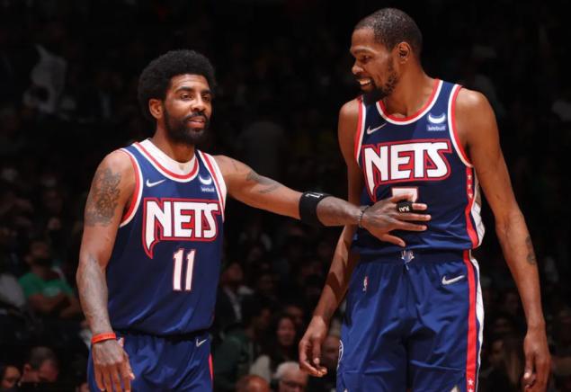 而是以防夹 而是以防夹