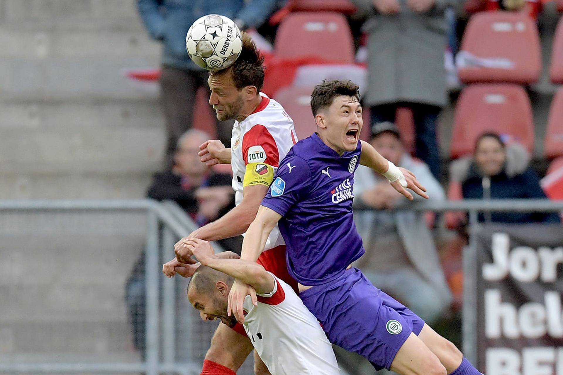 的选择题 的选择题