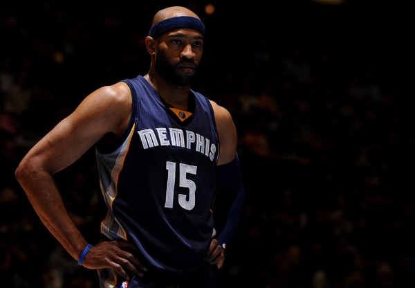 共同铸造的 共同铸造的