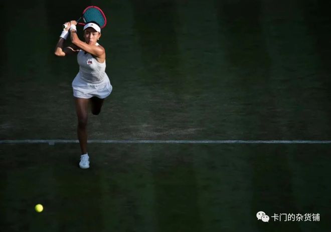 的可打球 的可打球