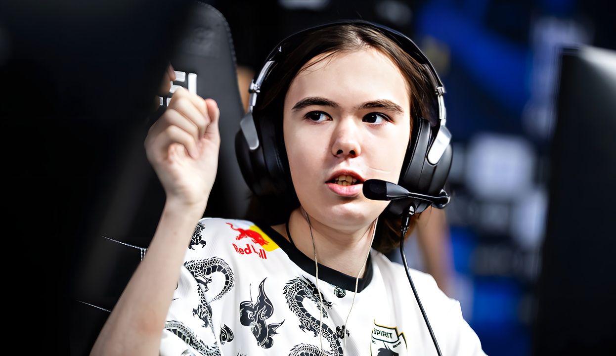 谁就能把比 谁就能把比