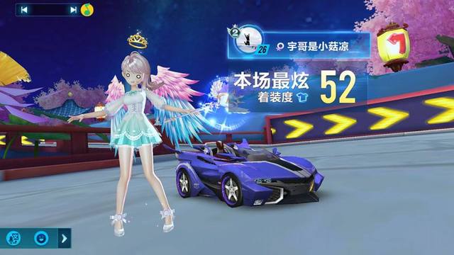 牌河密度 牌河密度