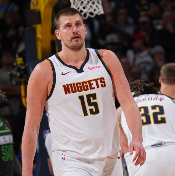 不是消极 不是消极