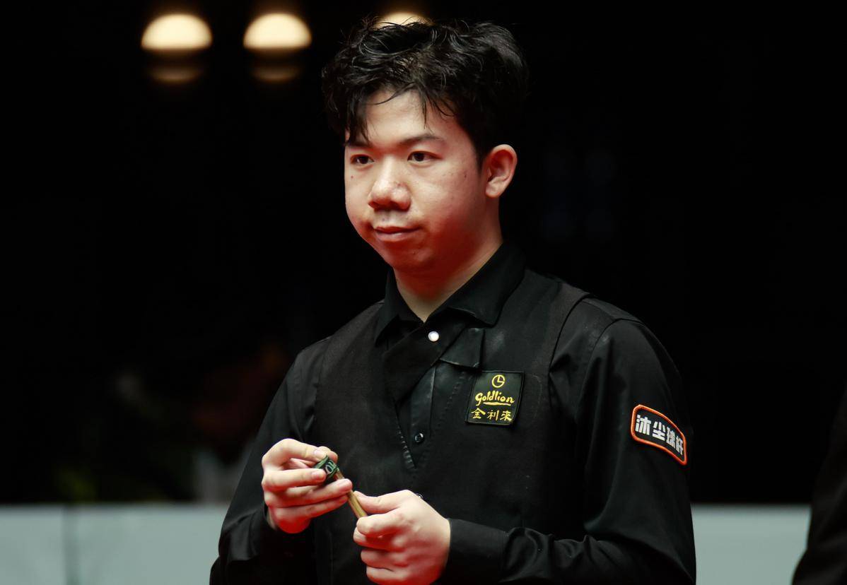 机会意味着 机会意味着