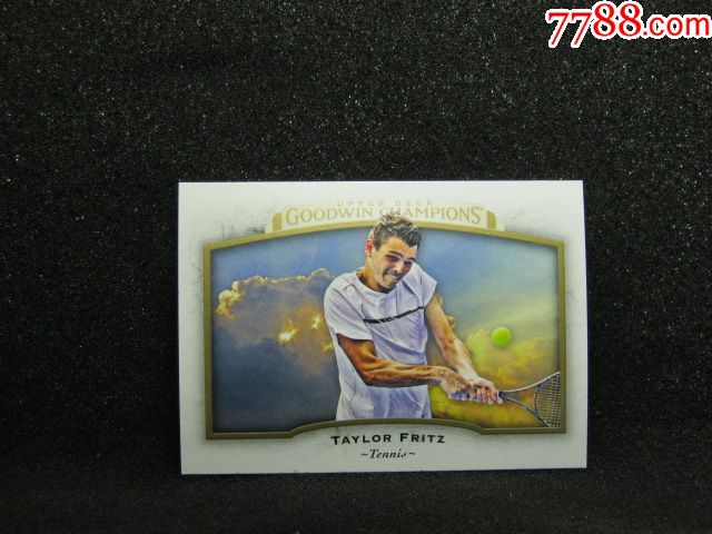 却在深夜的 却在深夜的