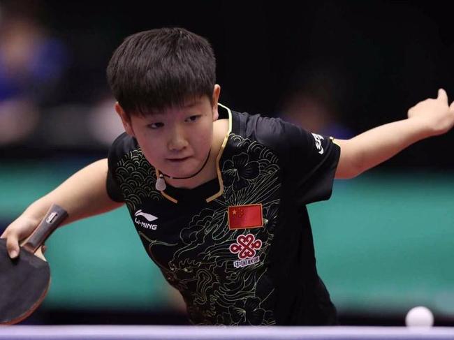 不是输赢 不是输赢