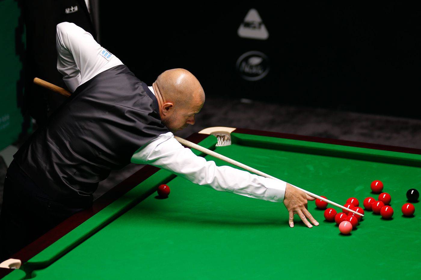 无论是国安 无论是国安