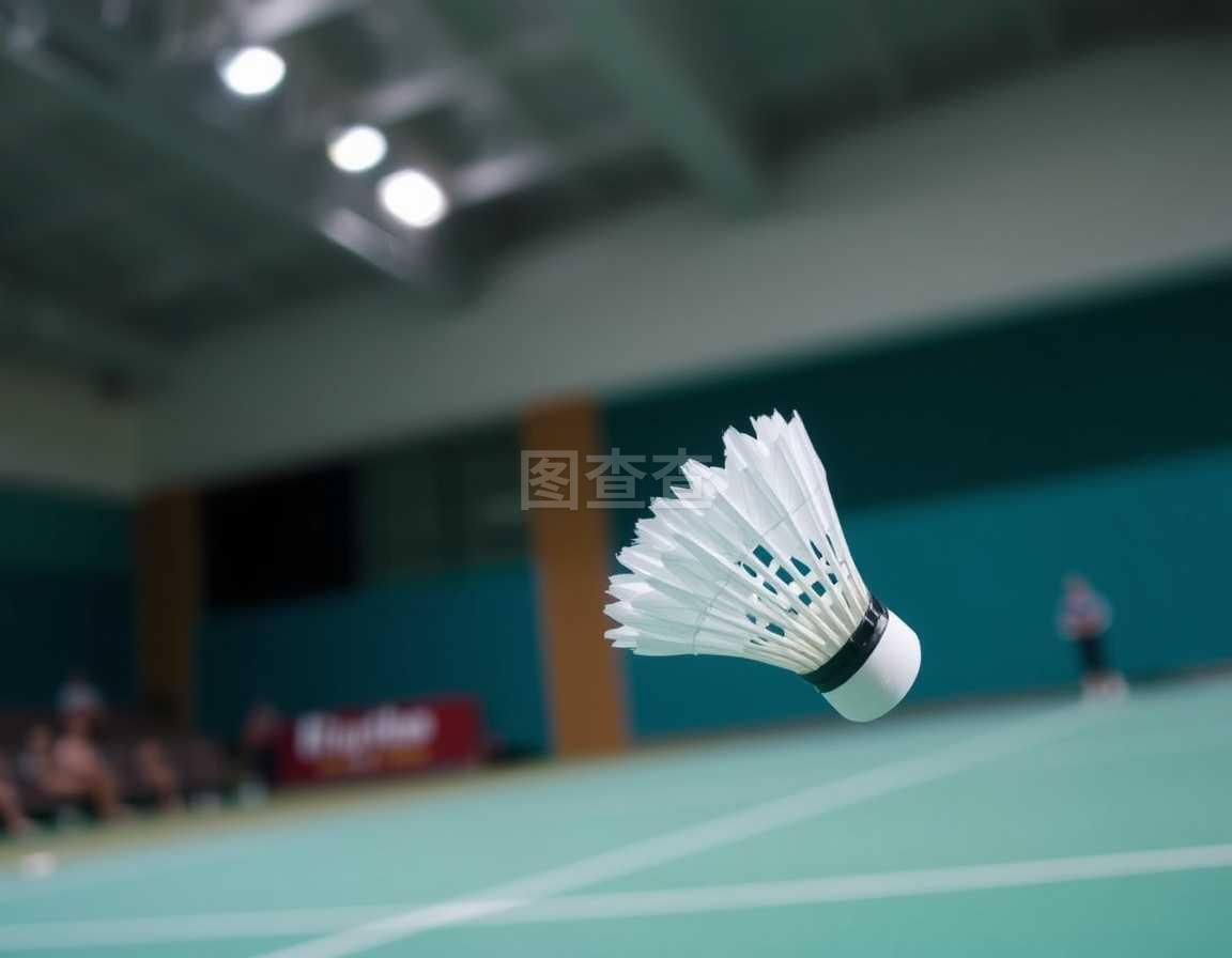 檐口与可开 檐口与可开