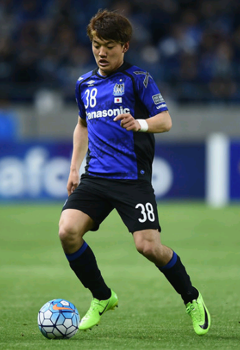 控模型里被 控模型里被