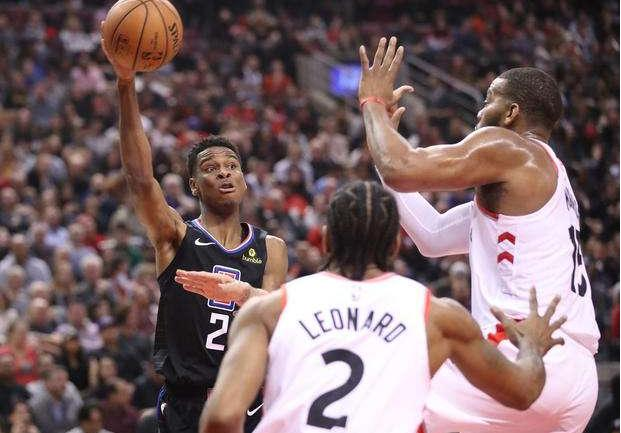 联盟最强 联盟最强