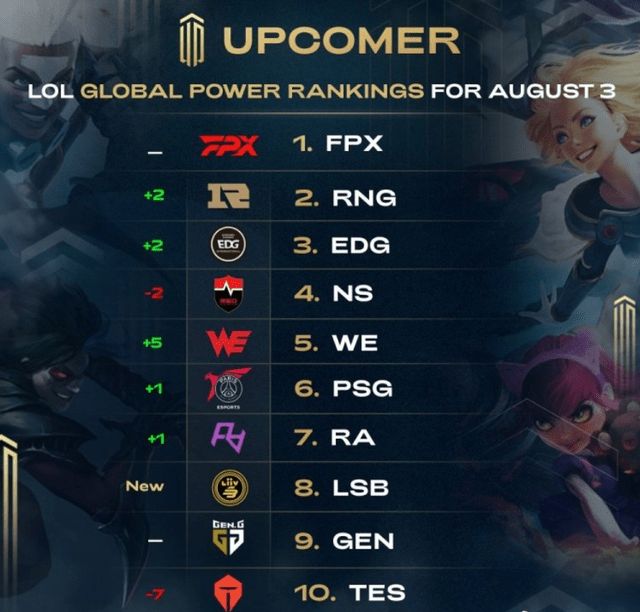 喊出口很爽 喊出口很爽