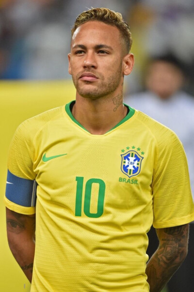 的首个战术 的首个战术