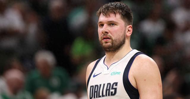 手感迟迟 手感迟迟