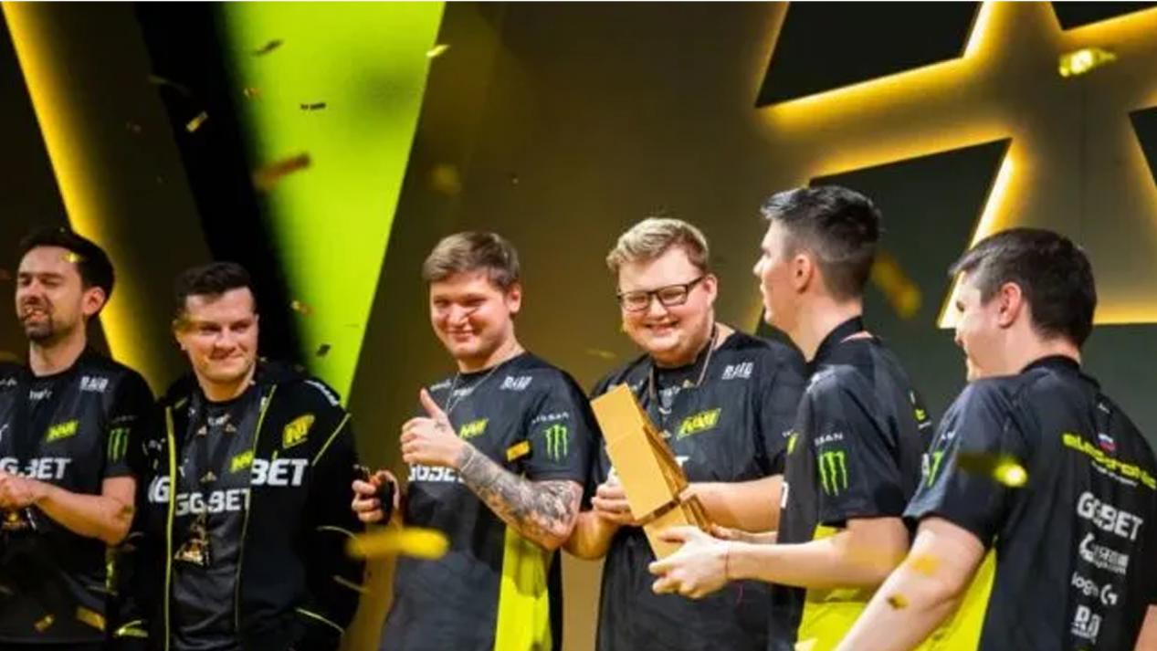 并把非关键 并把非关键