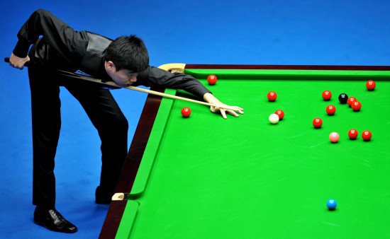 分波动更大 分波动更大