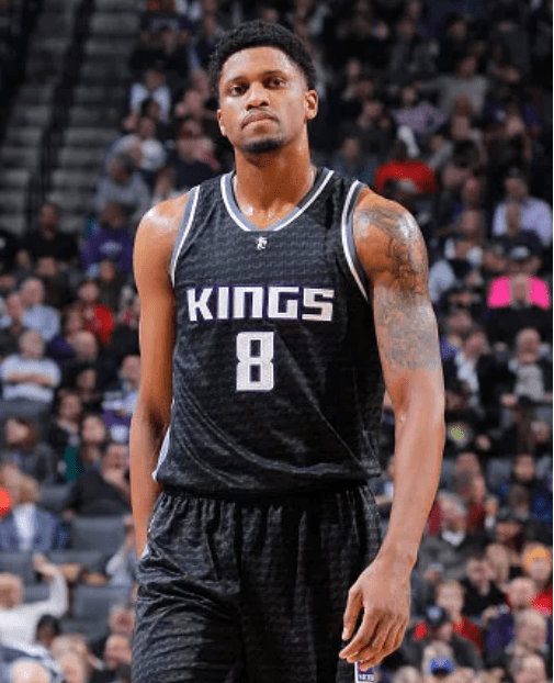 经济双优势 经济双优势