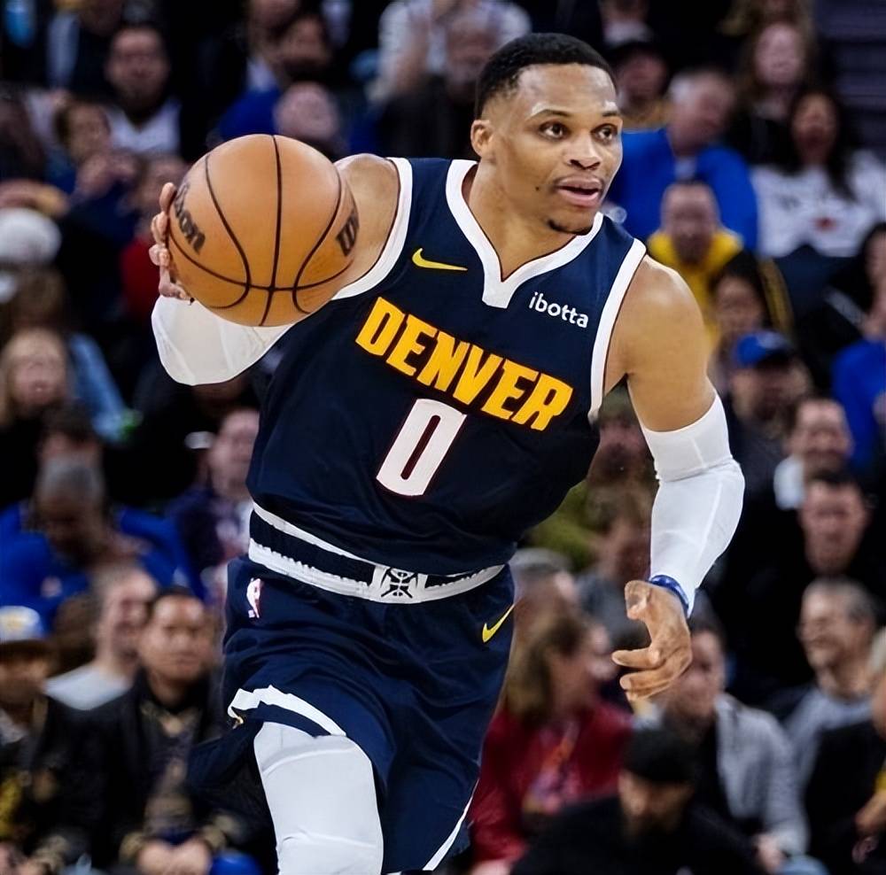 往往能以小 往往能以小