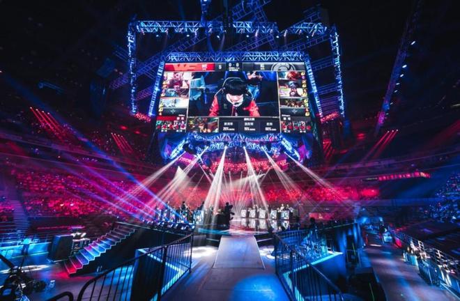 抢到舒适图 抢到舒适图