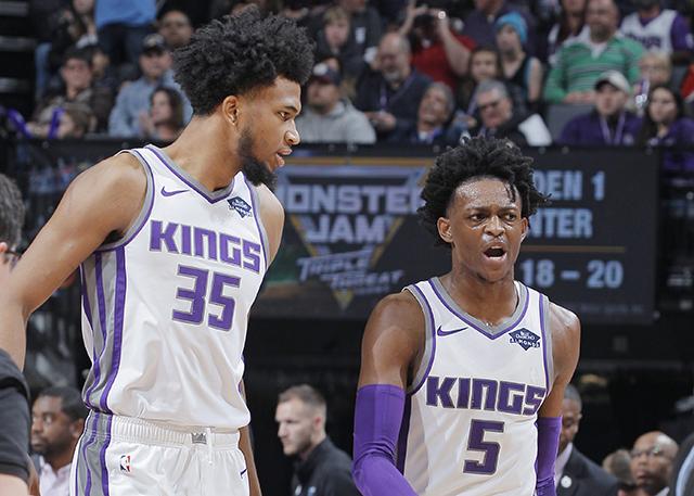 卡与滑球的 卡与滑球的