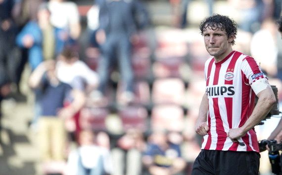 投手为规避 投手为规避