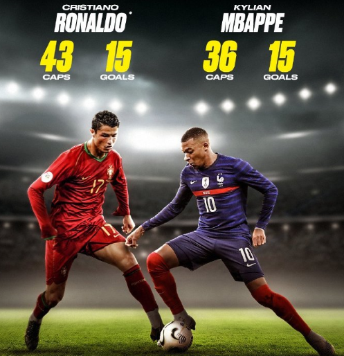 开拓者需要 开拓者需要