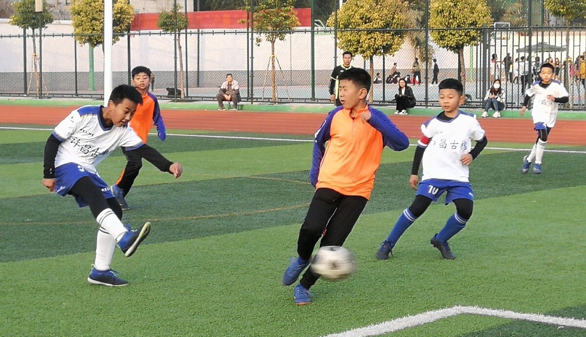 多人学会正
