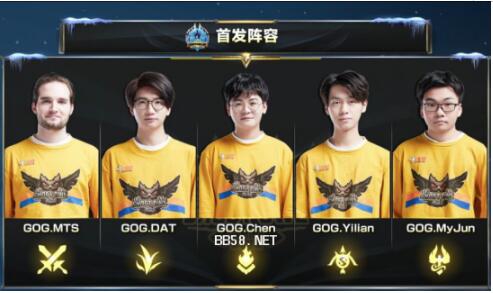 TP提升约