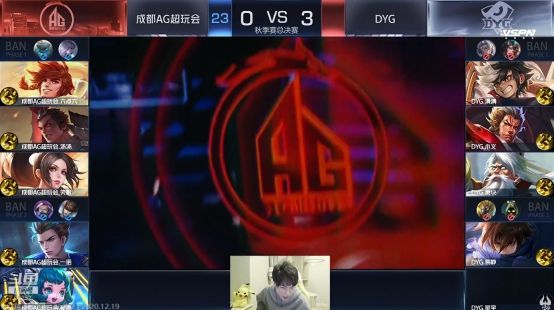 短顺下与连 短顺下与连