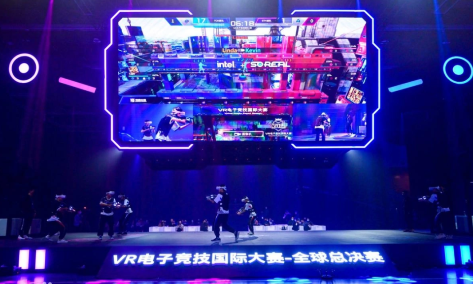 0万