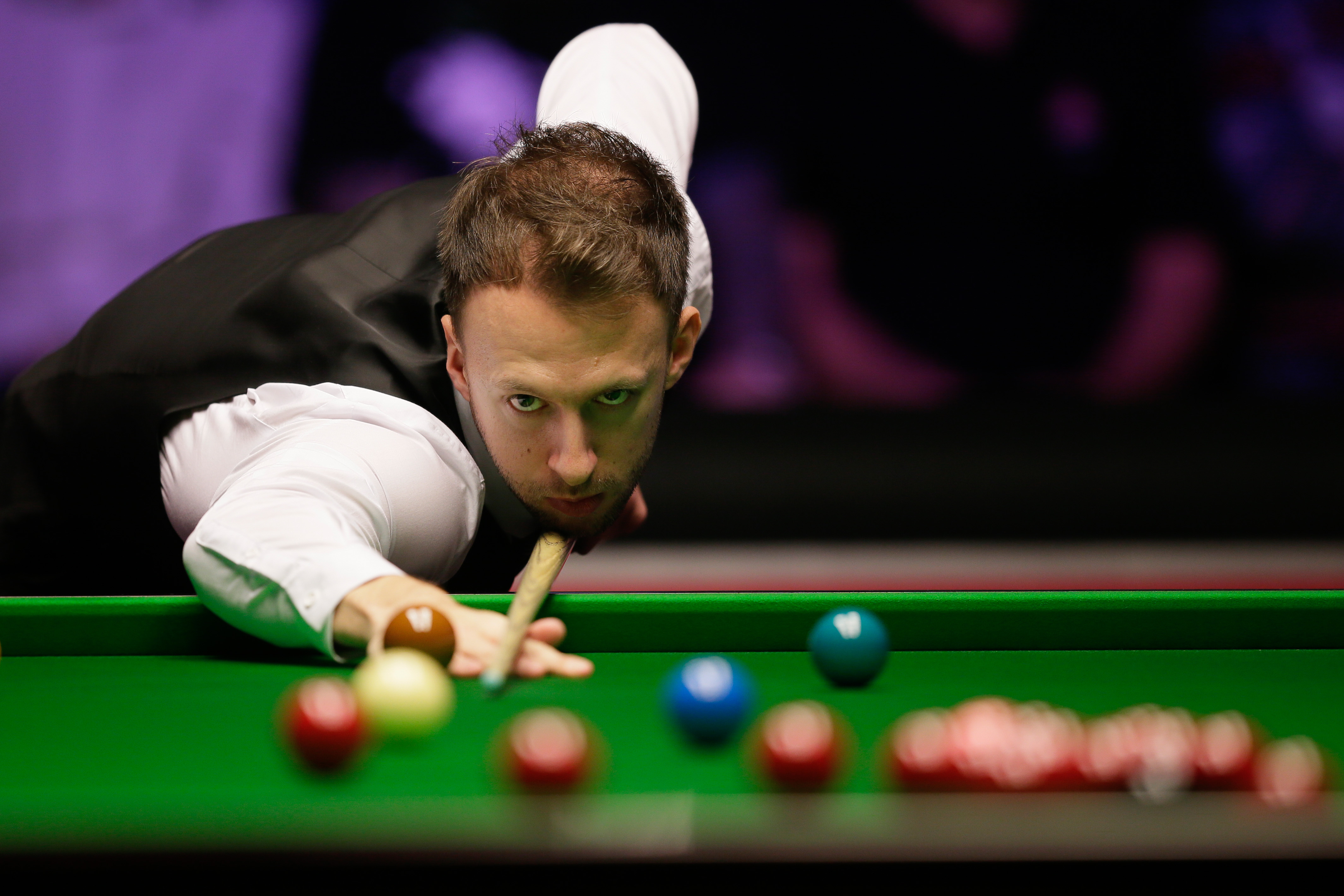 触发执行 触发执行