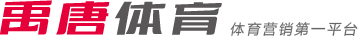 其节奏