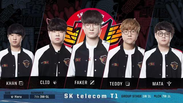 也给新锐以 也给新锐以