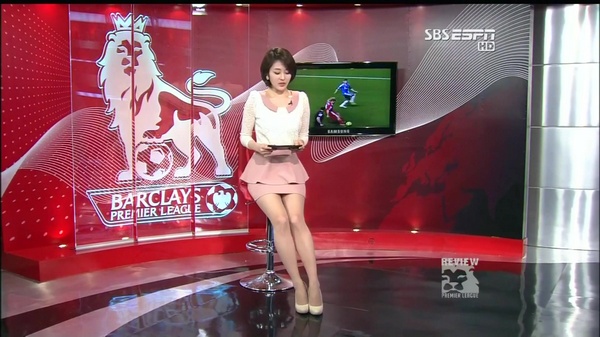 庄家注的长